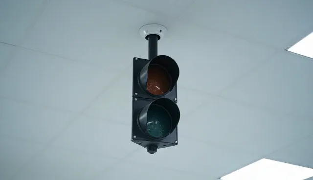 网络较为完善:应用场景分析与适配策略
