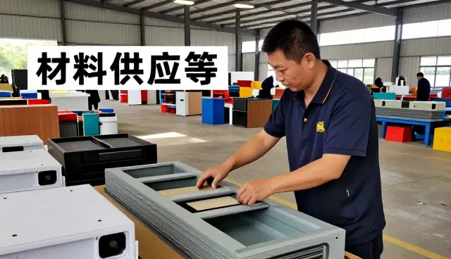 上海冰宇交通设施工程有限公司提供适合创新技术的道路标识标线施工