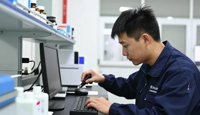 上海冰宇交通设施工程有限公司推荐适用于道路标识标线施工的工程改造