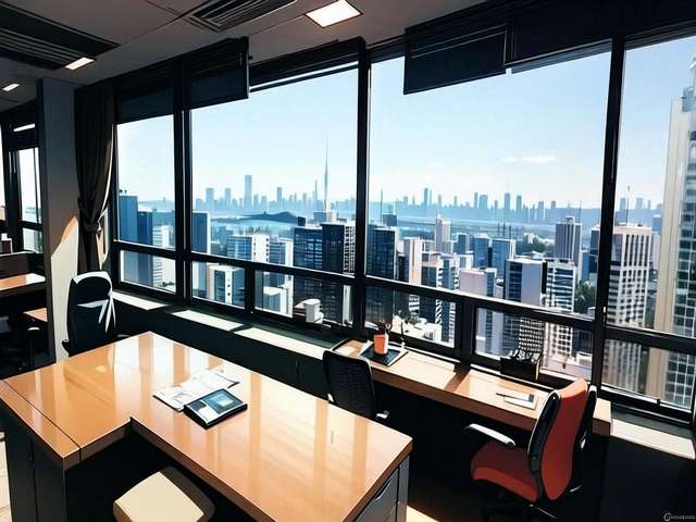 鹤壁登高证如何办理