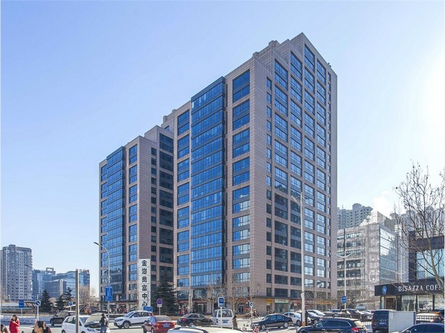 鹤壁登高证如何办理