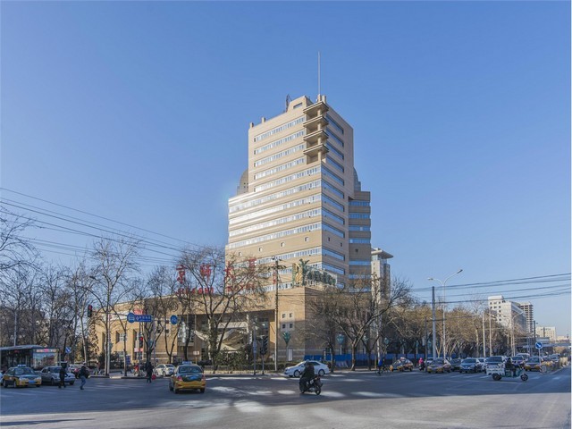 江苏特点不锈钢棒材供应商家